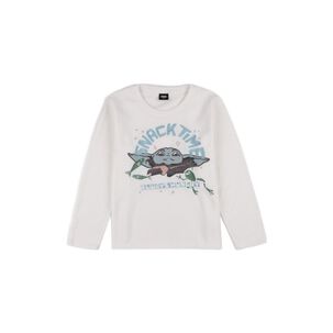 Pijama Mujer Disney / 2 Piezas