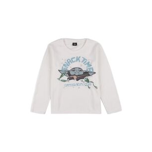 Pijama Mujer Disney / 2 Piezas