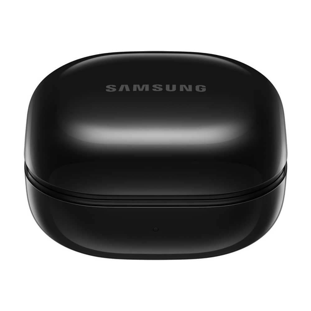 Samsung Galaxy Buds Core Negro image number 3.0