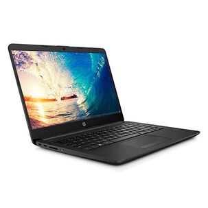 Notebook Hp 240 G9 Intel Celeron N4500, 16gb Ram, 512gb Ssd, 14 Pulgadas, Windows 11