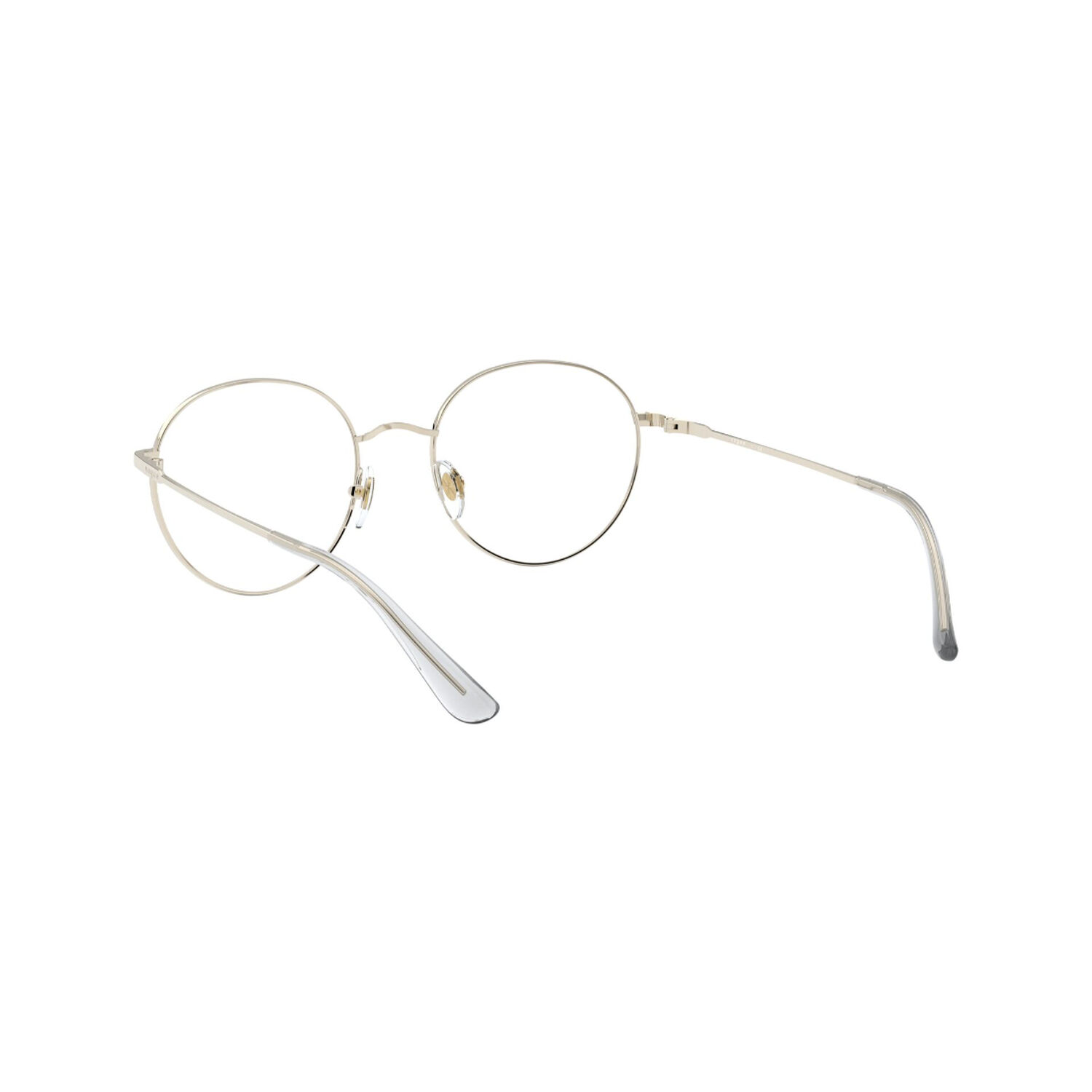 Lentes &Oacute;pticos Havana Vogue Eyewear image number 5.0