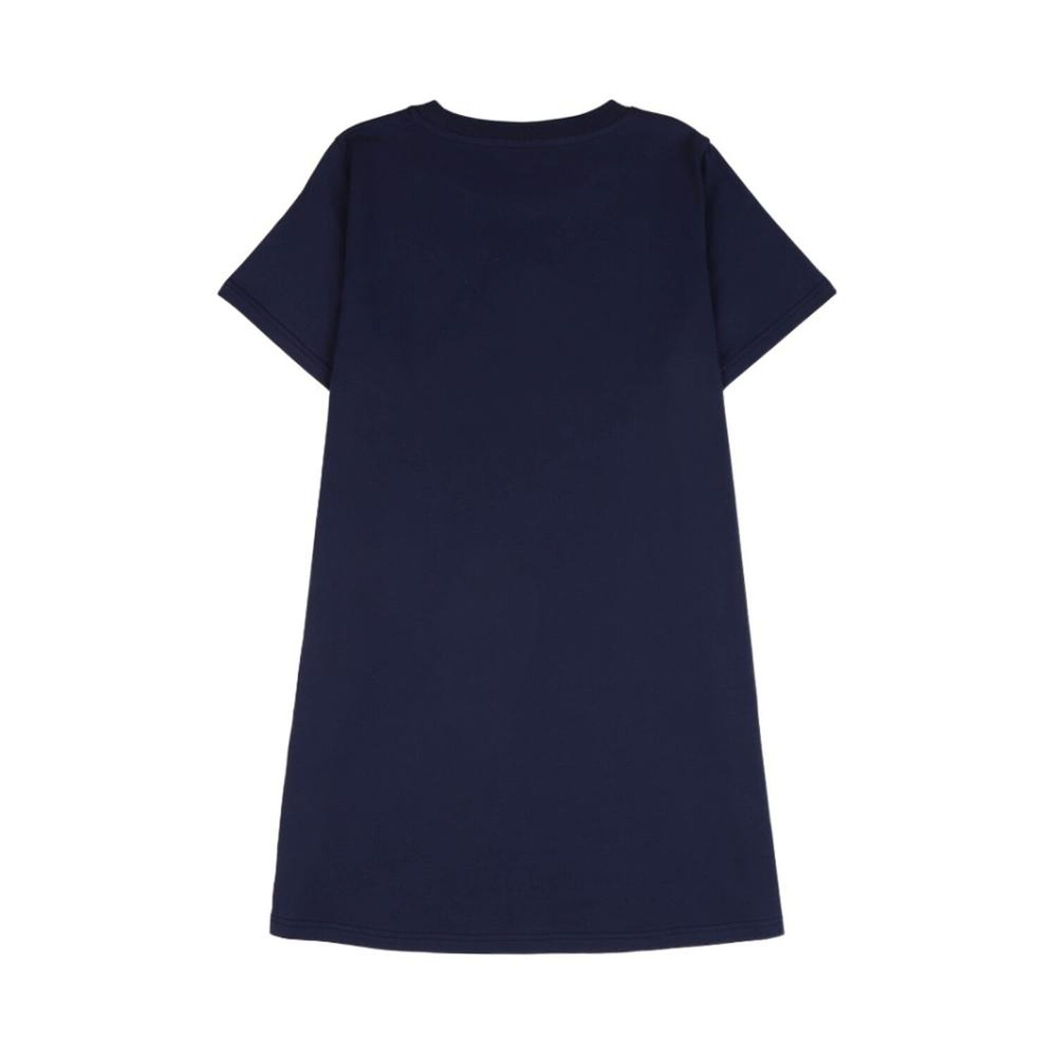 Vestido Mujer Freedom image number 1.0