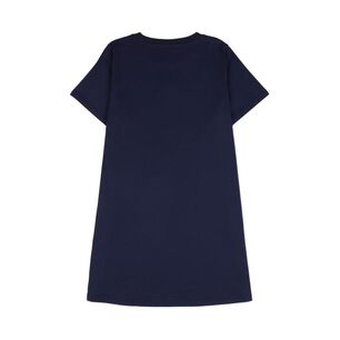Vestido Mujer Freedom