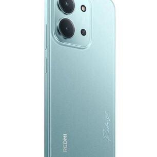 Xiaomi Redmi 15c 4g 256gb 8gb Ram