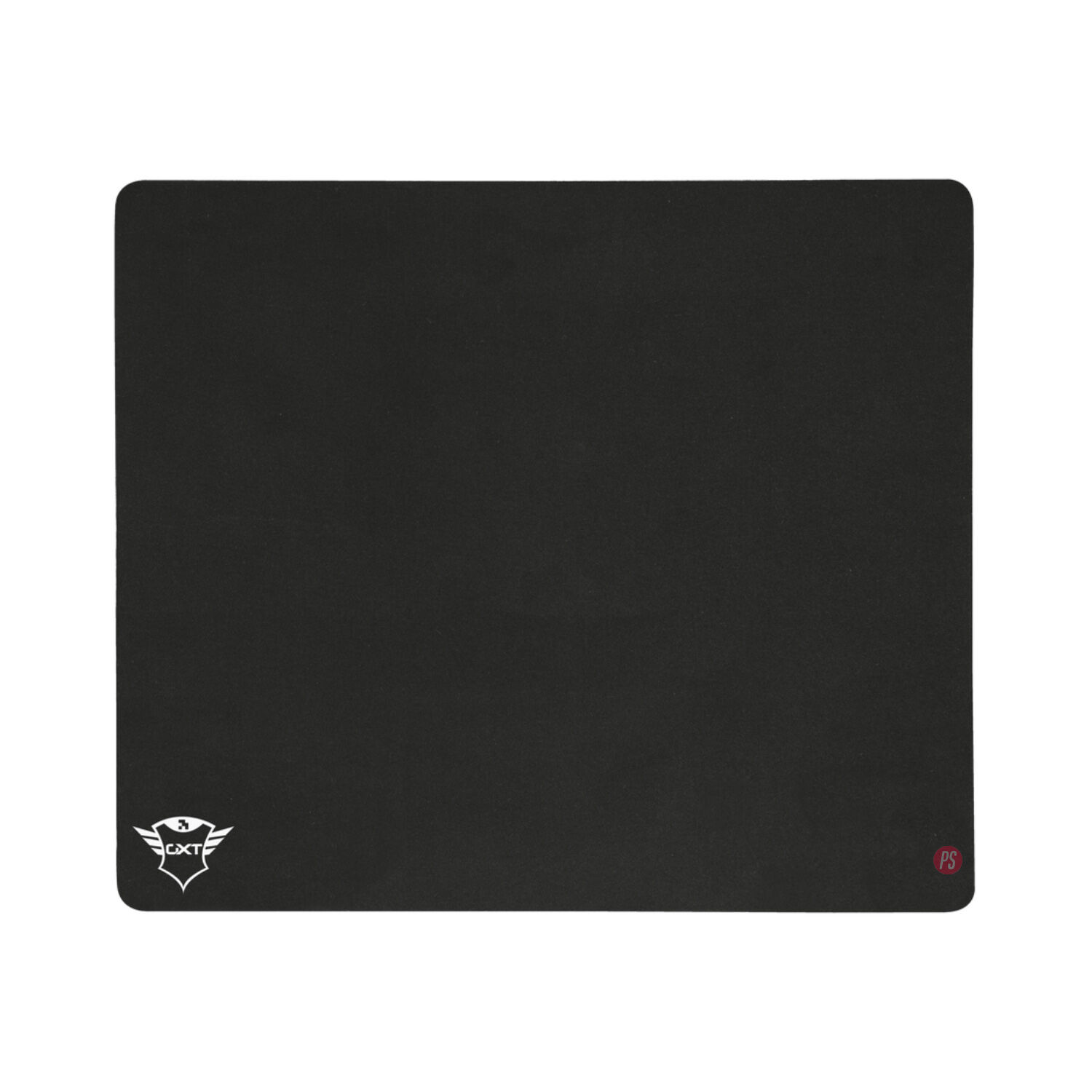 Mouse Pad Gamer Gxt 756 40x45cms - Ps image number 2.0