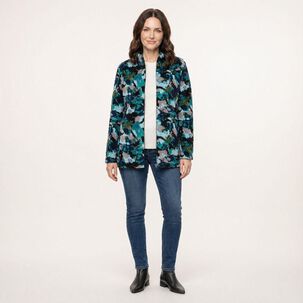 Poler&oacute;n Mujer Geeps