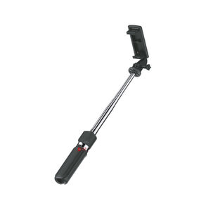 Tr&iacute;pode Con Selfie Shooter Inal&aacute;mbrico Bluetooth - Ps