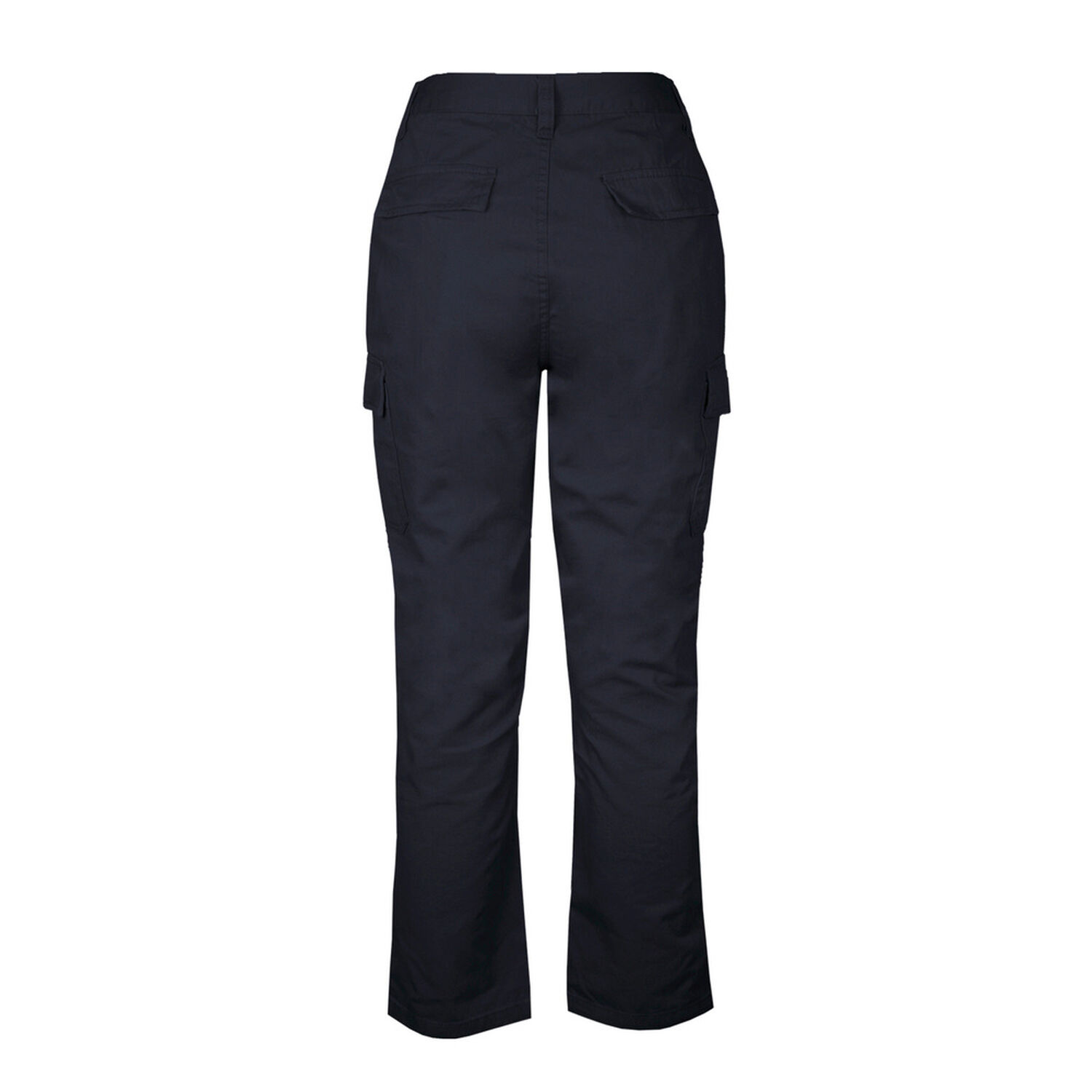 Pantal&oacute;n Cargo Casual Velox Mujer image number 2.0