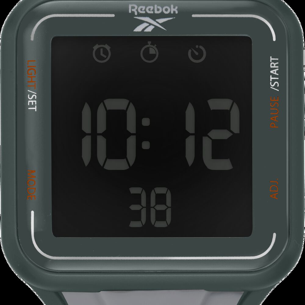 Reloj Reebok Hombre Rv-sqg-g9-pgia-ba Square Elements Gt image number 0.0