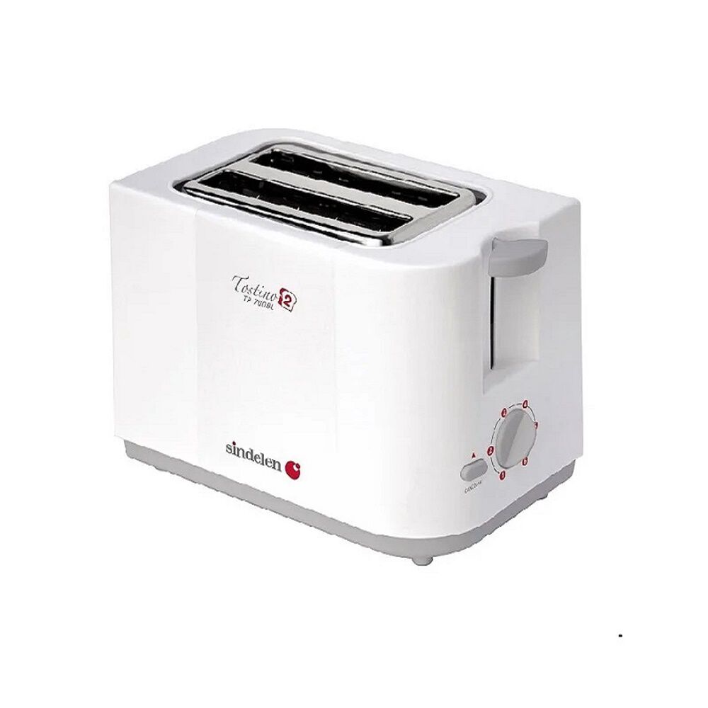 Tostador De Pan Sindelen Tp-700bl image number 0.0