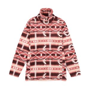 Poler&oacute;n Mujer Geeps