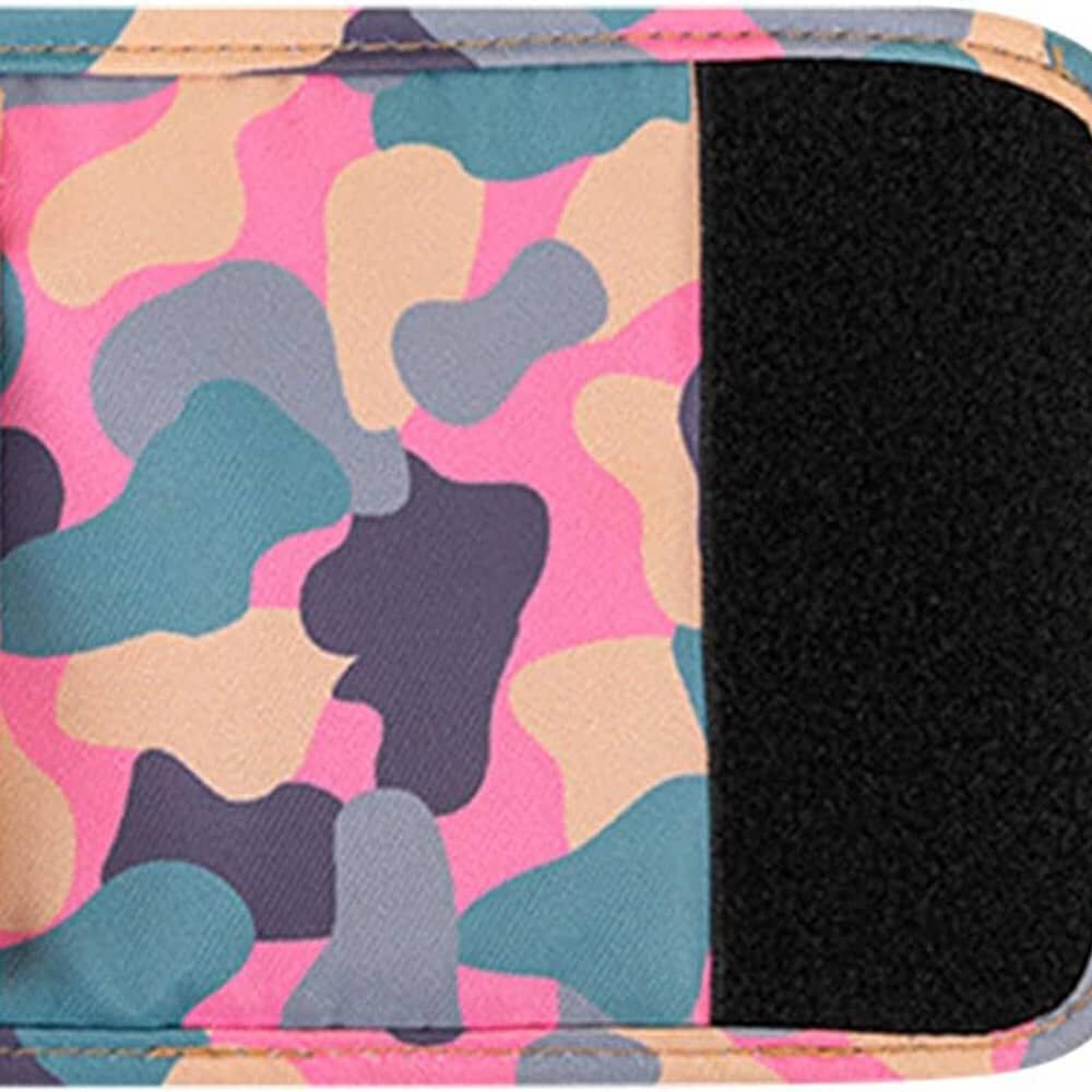 Calienta Mamadera Portatil Para Viajes image number 3.0