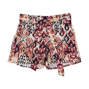 Short Mujer Rolly Go