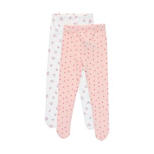Pack Ballerina Recién Nacido Baby