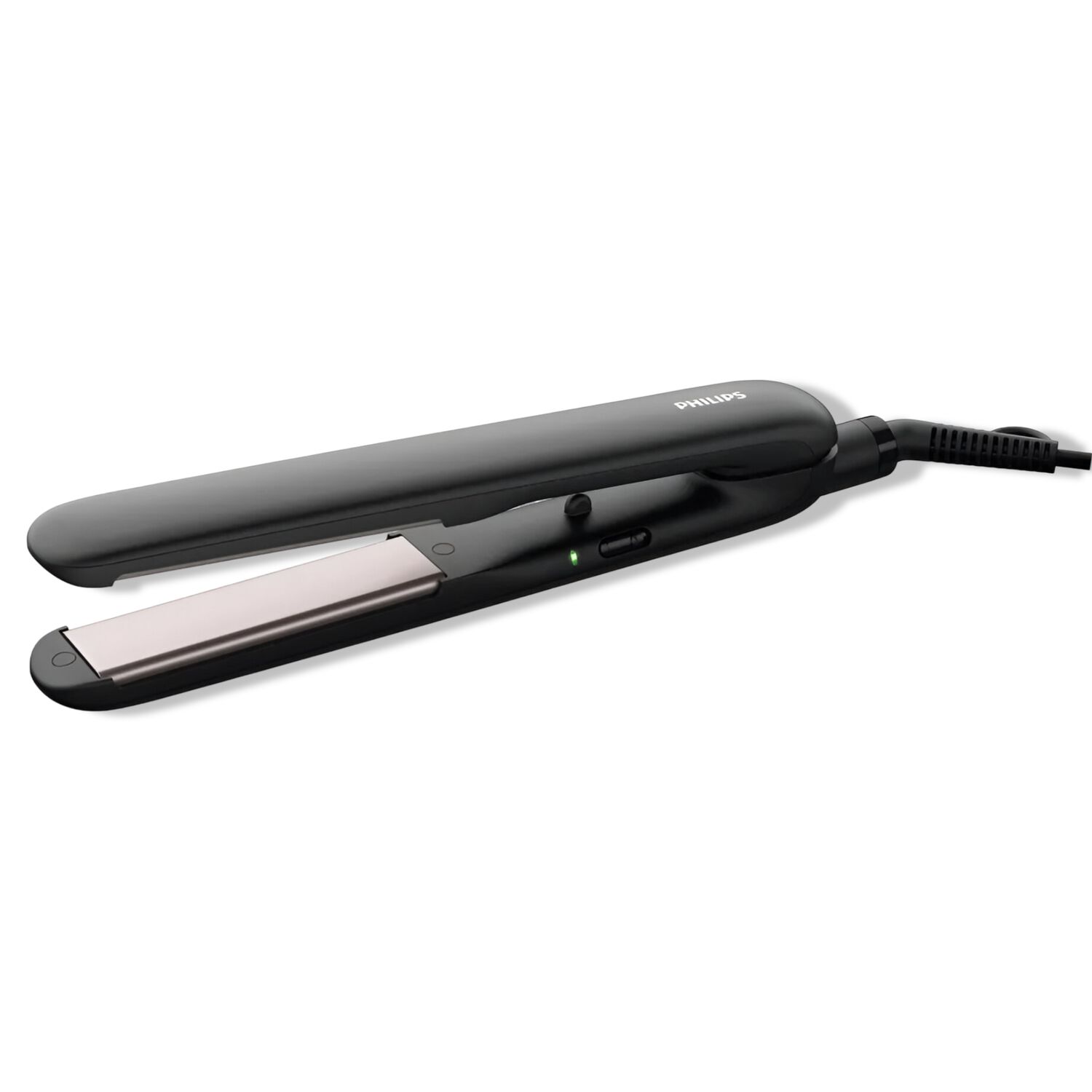 Alisador De Cabello Philips Straightener Hp8321 Ceramic Pro image number 1.0