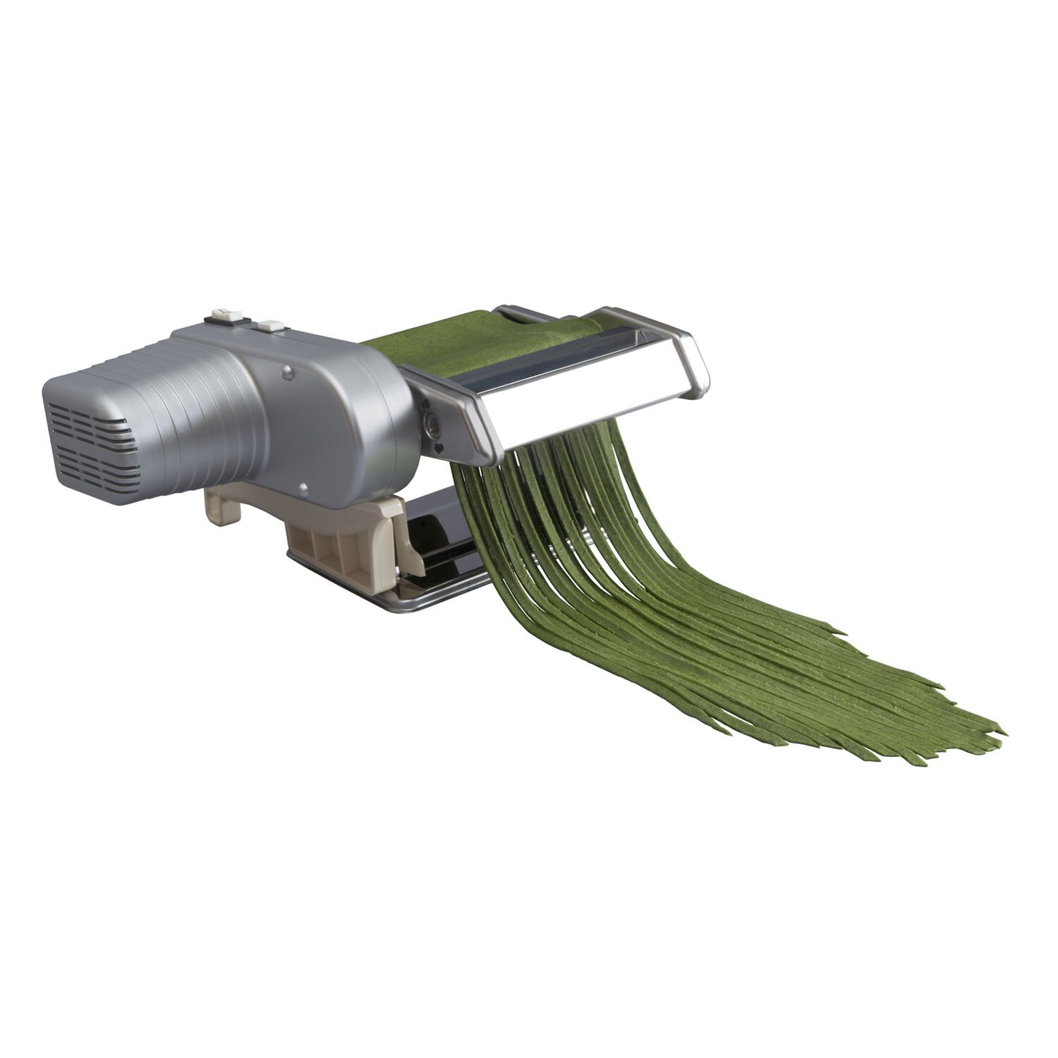 Pasta Maker + Colgador image number 3.0