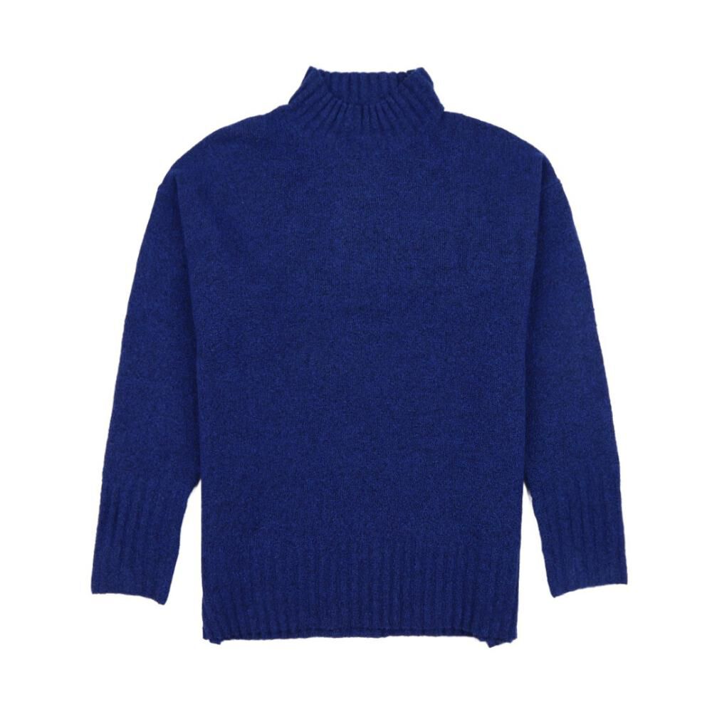 Sweater Mujer Kimera image number 0.0