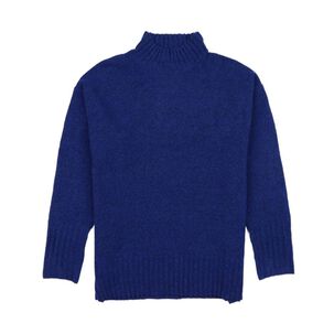 Sweater Mujer Kimera