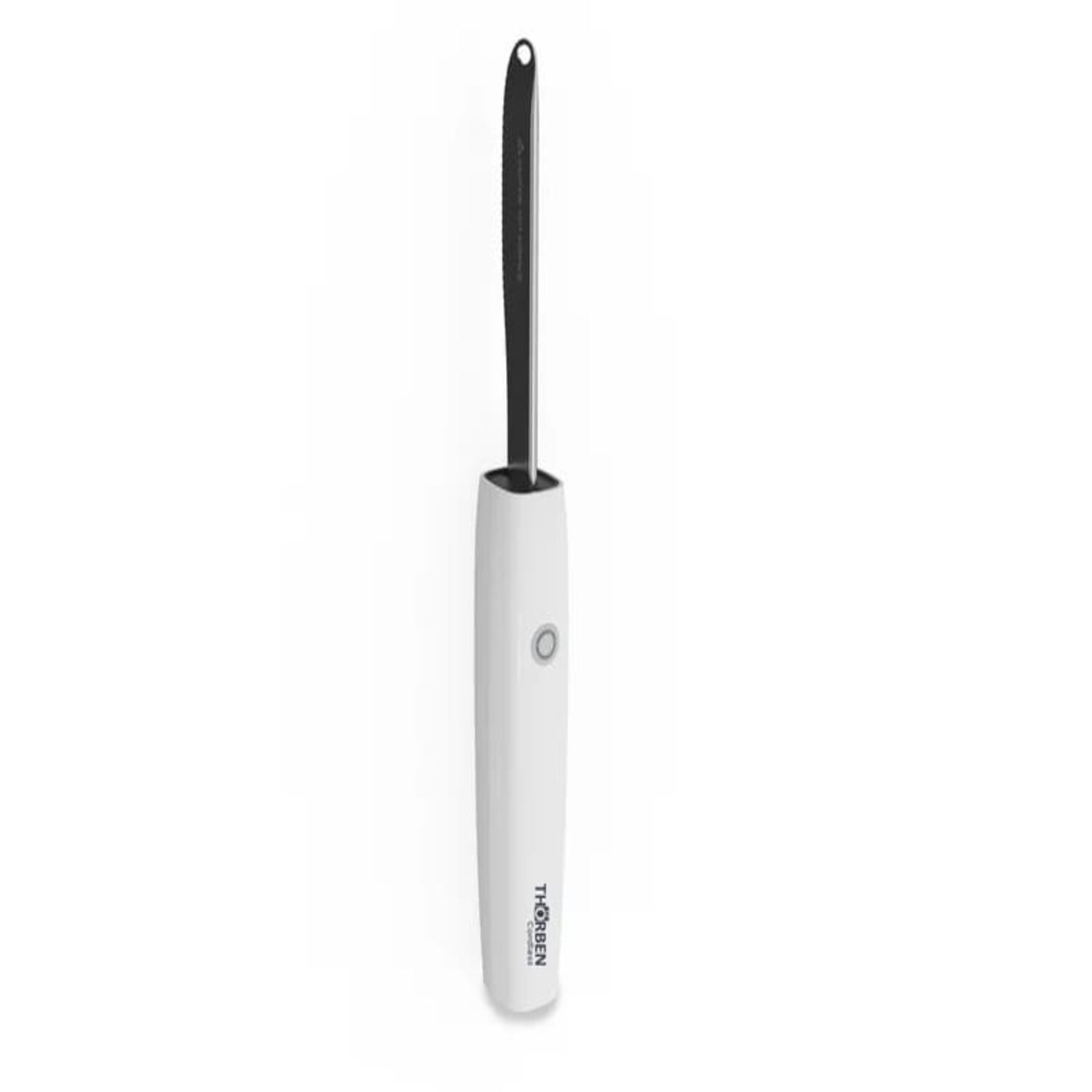 Cuchillo Termico 2 Temperaturas Usb Thor Butter Knife image number 0.0