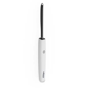 Cuchillo Termico 2 Temperaturas Usb Thor Butter Knife