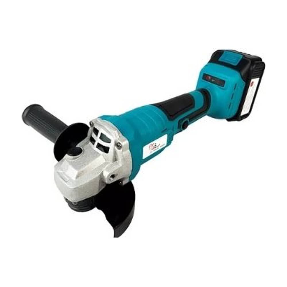 Kit De Herramientas Multifunci&oacute;n Con Bater&iacute;a 4 En 1 Sin Esco image number 3.0