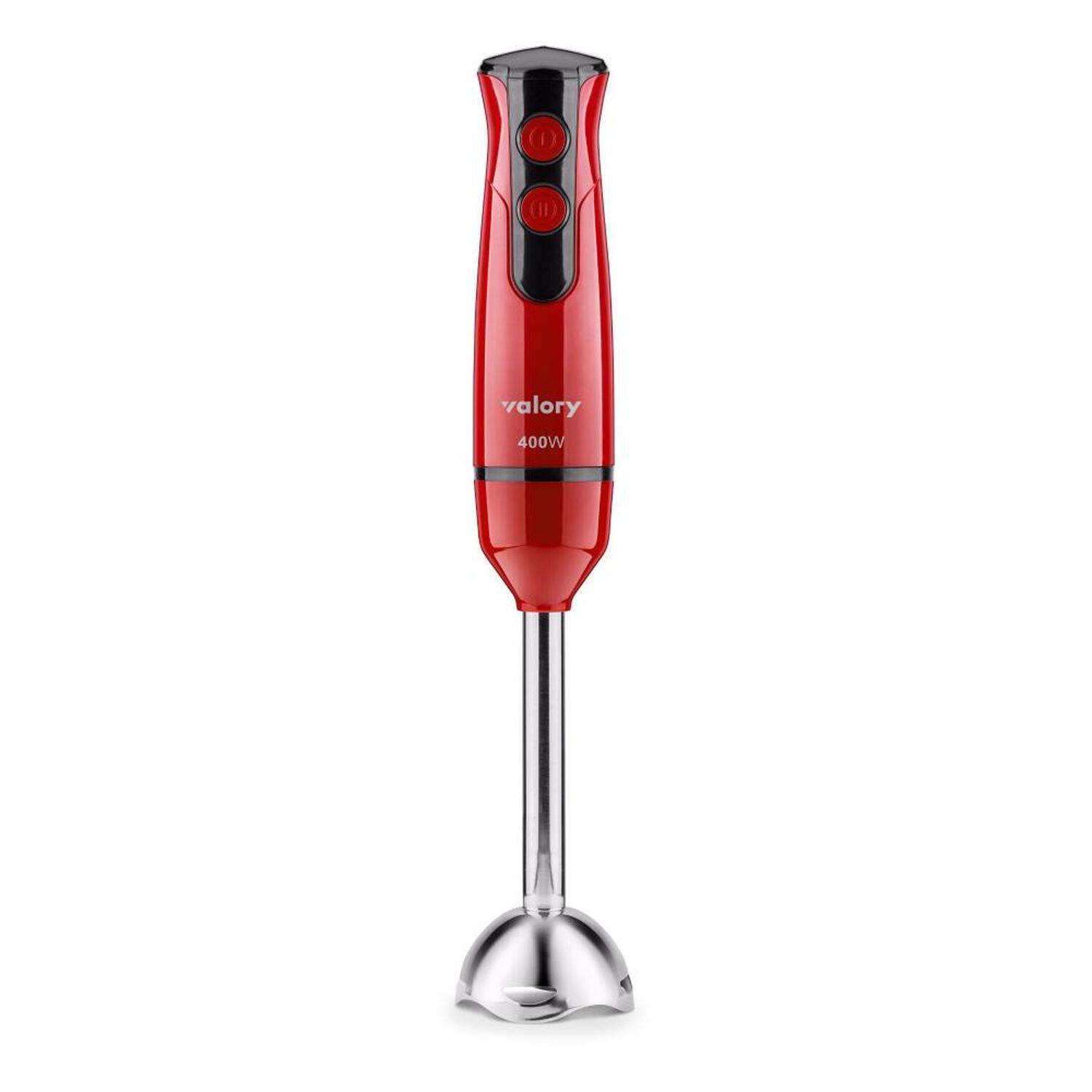 Minipimer Valory VH3000 / 400 Watts image number 0.0