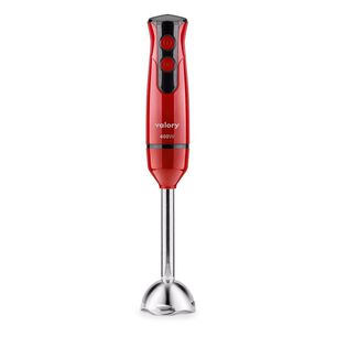 Minipimer Valory VH3000 / 400 Watts