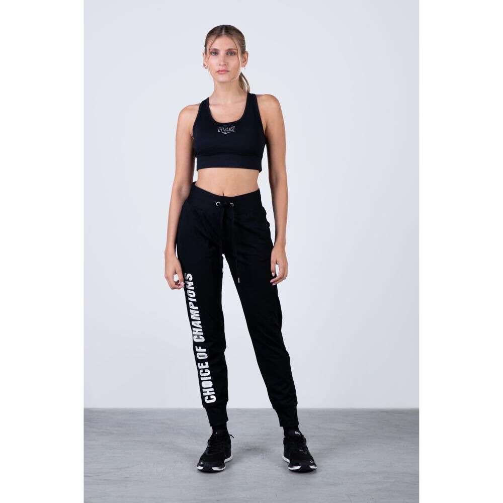 Jogger Everlast Victory image number 3.0