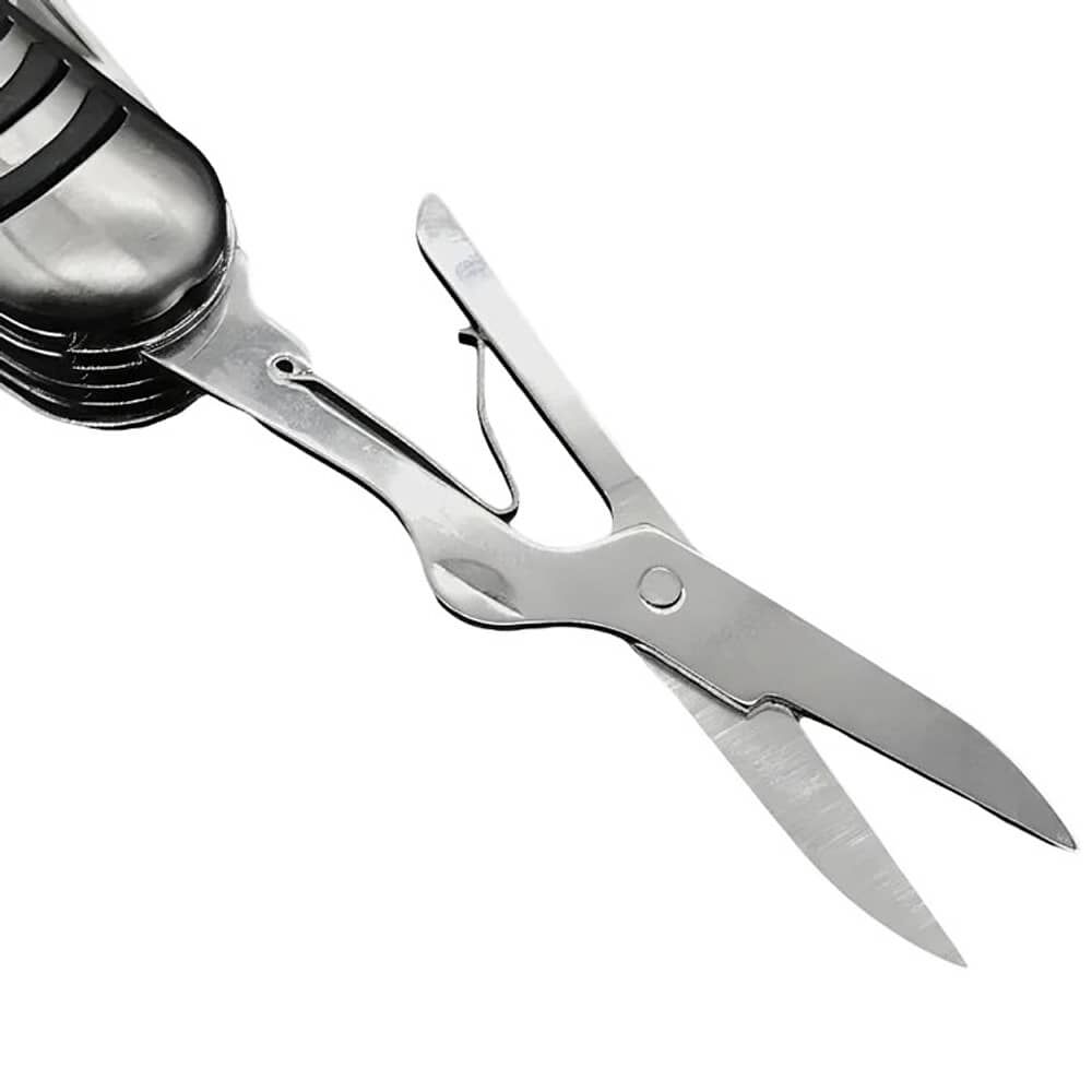 Navaja Suiza Cortaplumas Multiusos image number 0.0