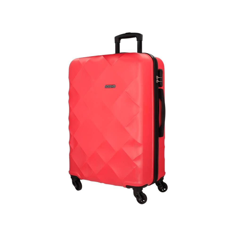Maleta Mediana American Tourister Universe 3.0 / 65 L image number 2.0