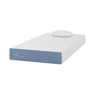 Colch&oacute;n Cic Excellence / 1.5 Plazas + Alm / 190 Cm x 105 Cm