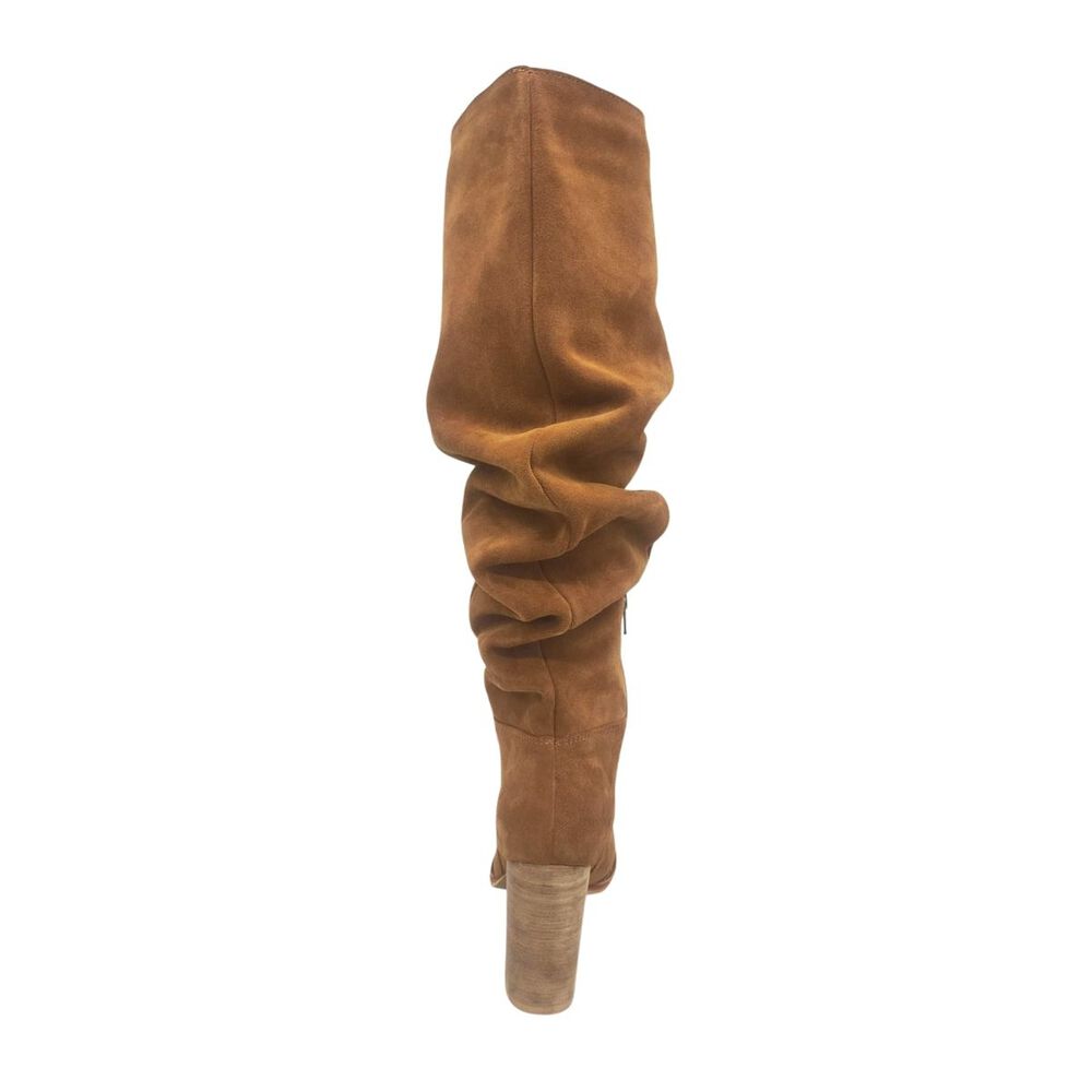 Bucanera Luciana Camel Pao Pecados image number 5.0