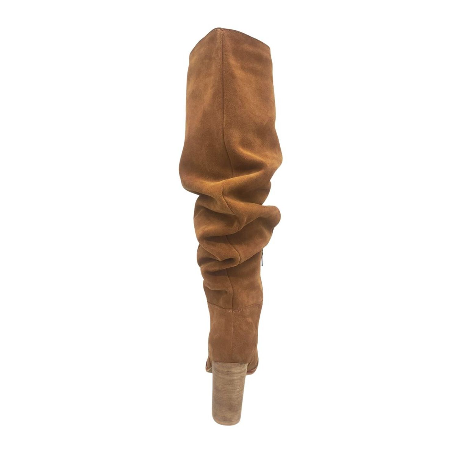 Bucanera Luciana Camel Pao Pecados image number 5.0