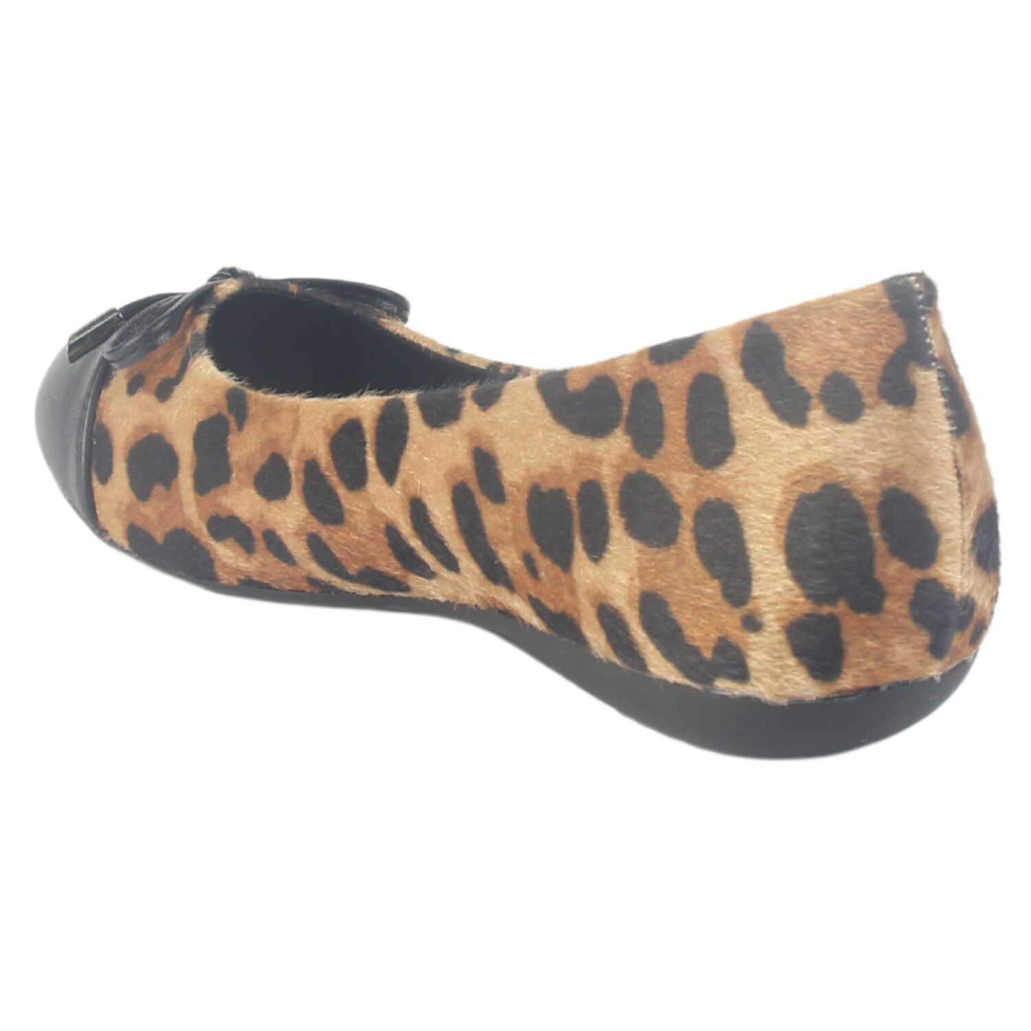 Zapato Chalada Mujer Oslo-97 Print Casual image number 3.0
