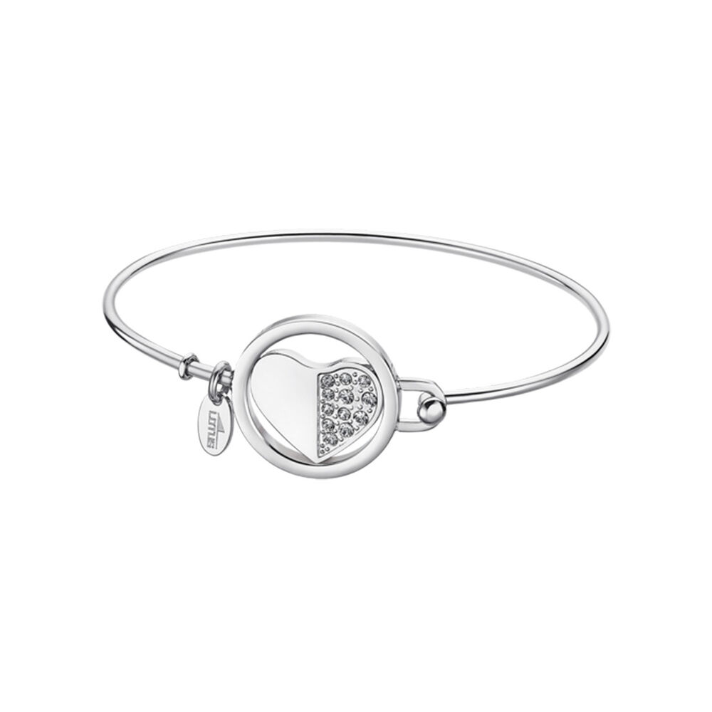 Pulsera Ls2014-2/4 Lotus Style Mujer Millennial image number 0.0