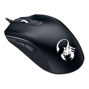 Mouse Gamer Genius Scorpion M6-400
