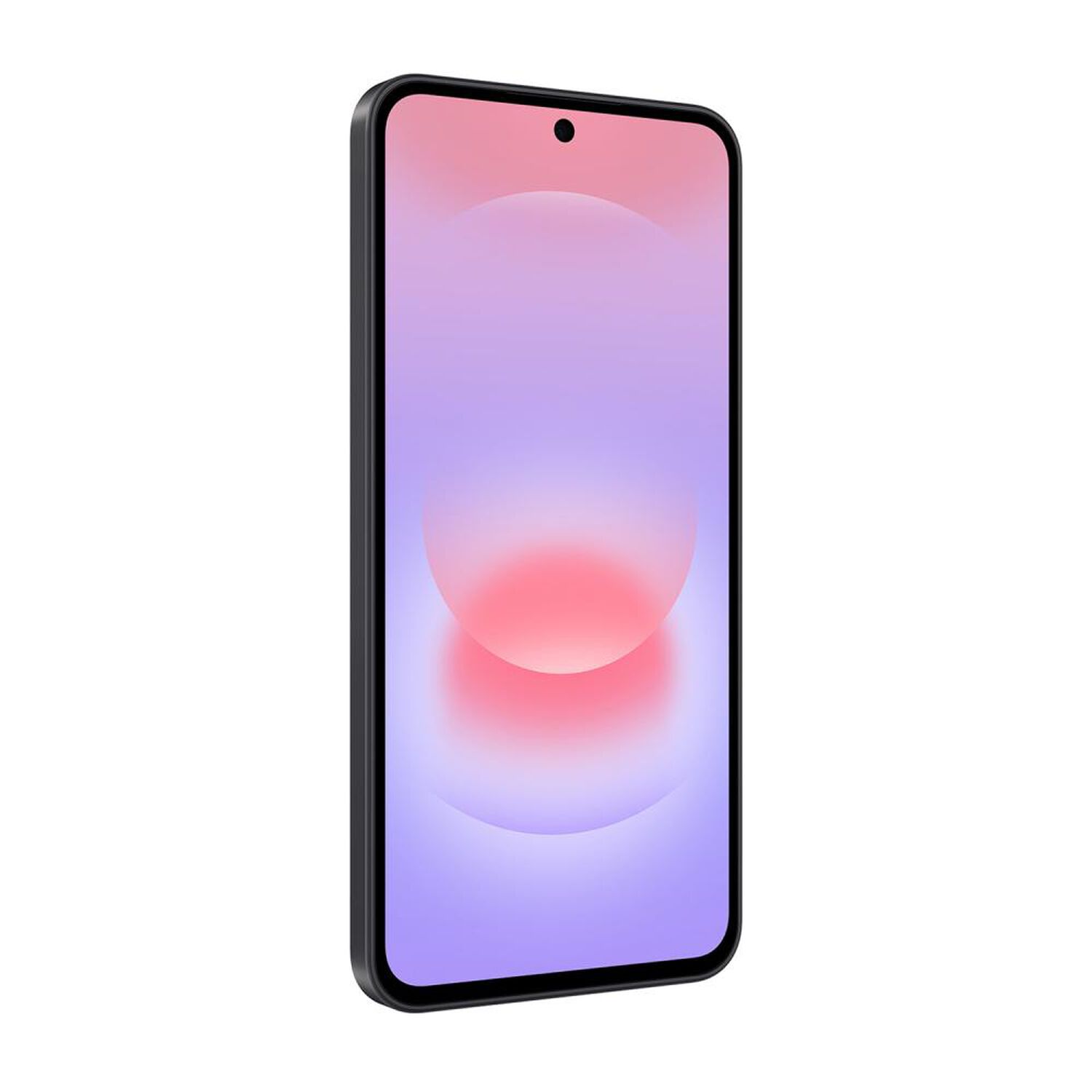 Smartphone Samsung Galaxy A07 / 5G / 128 GB / Negro / Liberado image number 1.0