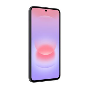 Smartphone Samsung Galaxy A07 / 5G / 128 GB / Negro / Liberado