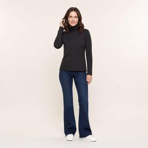 Polera Mujer Geeps