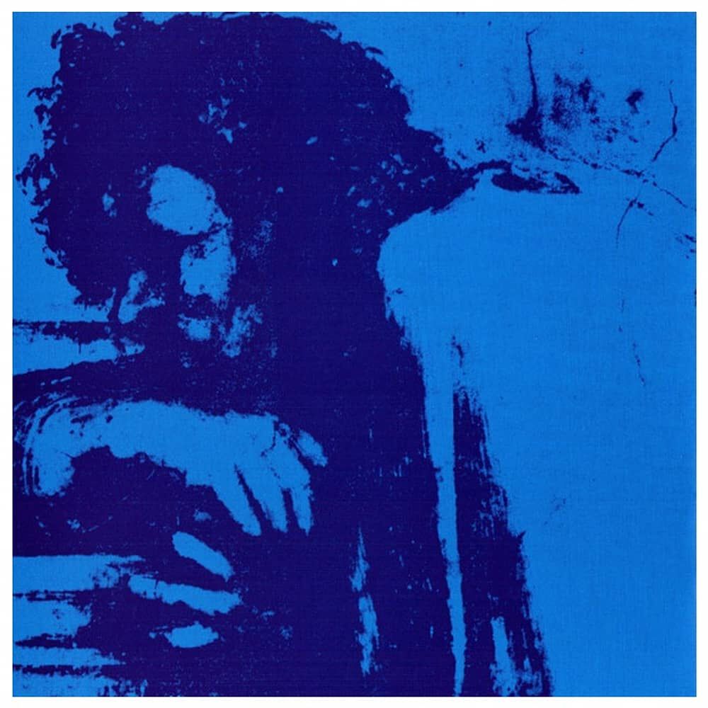 Guns 'n Roses - Use Your Illusion Ii | Cd image number 2.0