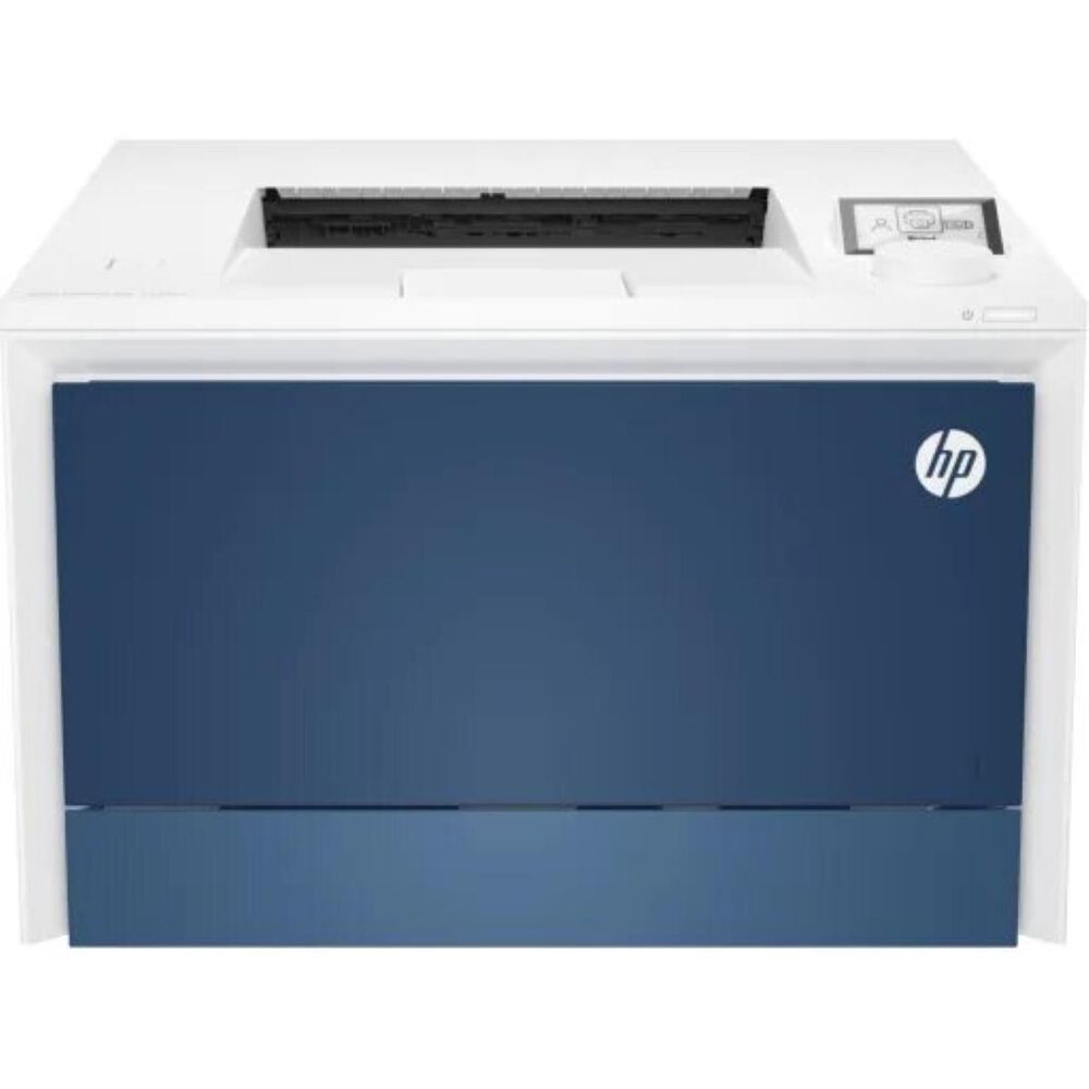 Impresora Hp Color Laserjet Pro 4203dw 33ppm 600dpi Wi-fi image number 0.0