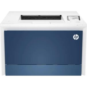 Impresora Hp Color Laserjet Pro 4203dw 33ppm 600dpi Wi-fi