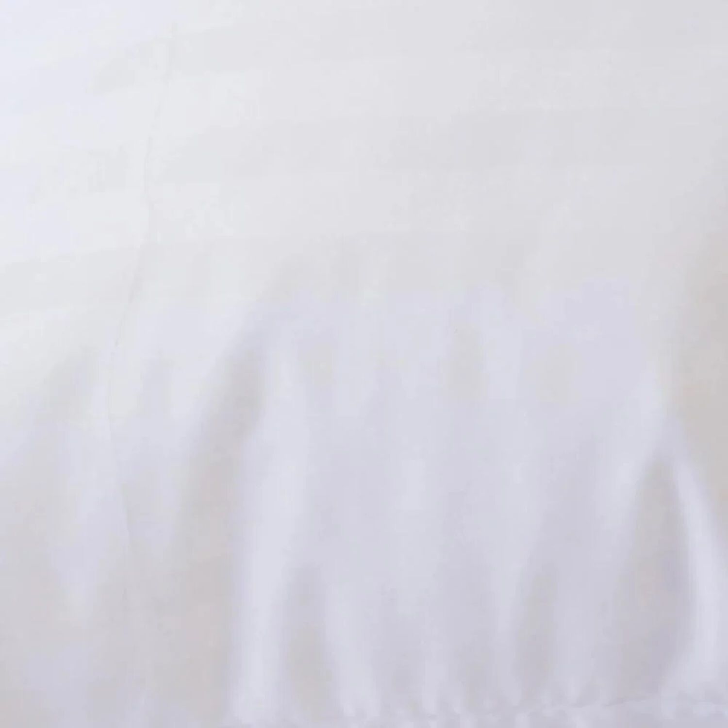 Pack De 2 Almohadas Cic Fibra Sint&eacute;tica Para Dormir 4565 Cm image number 4.0