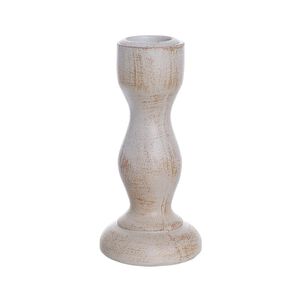 Porta Vela Peque&ntilde;o Belle Noite / 8.5 Cm