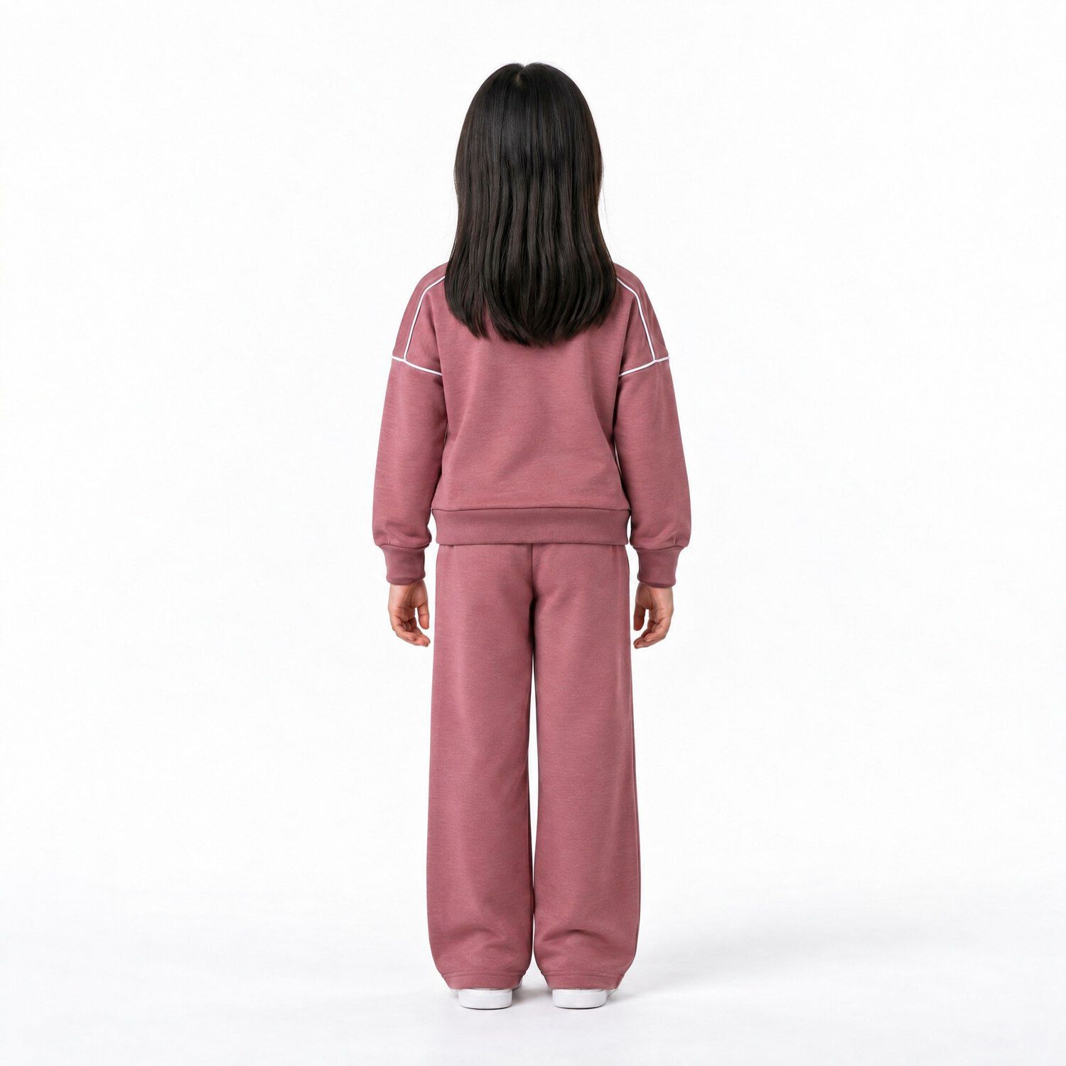 Conjunto Ni&ntilde;a Topsis image number 1.0