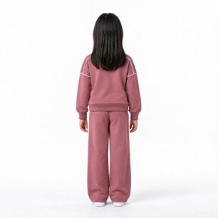 Conjunto Ni&ntilde;a Topsis