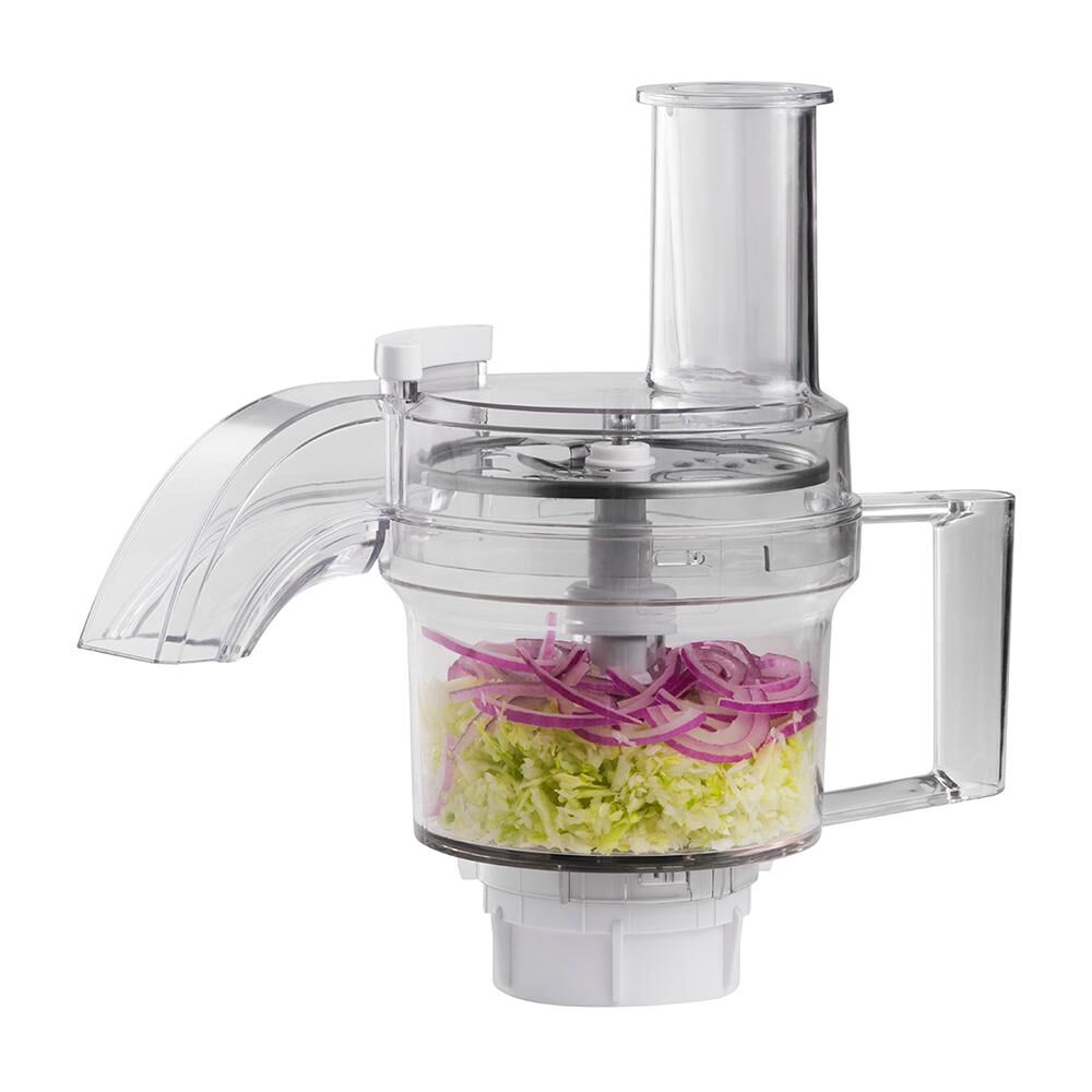 Accesorio De Procesador De Alimentos Oster Blstfpw00011 image number 3.0