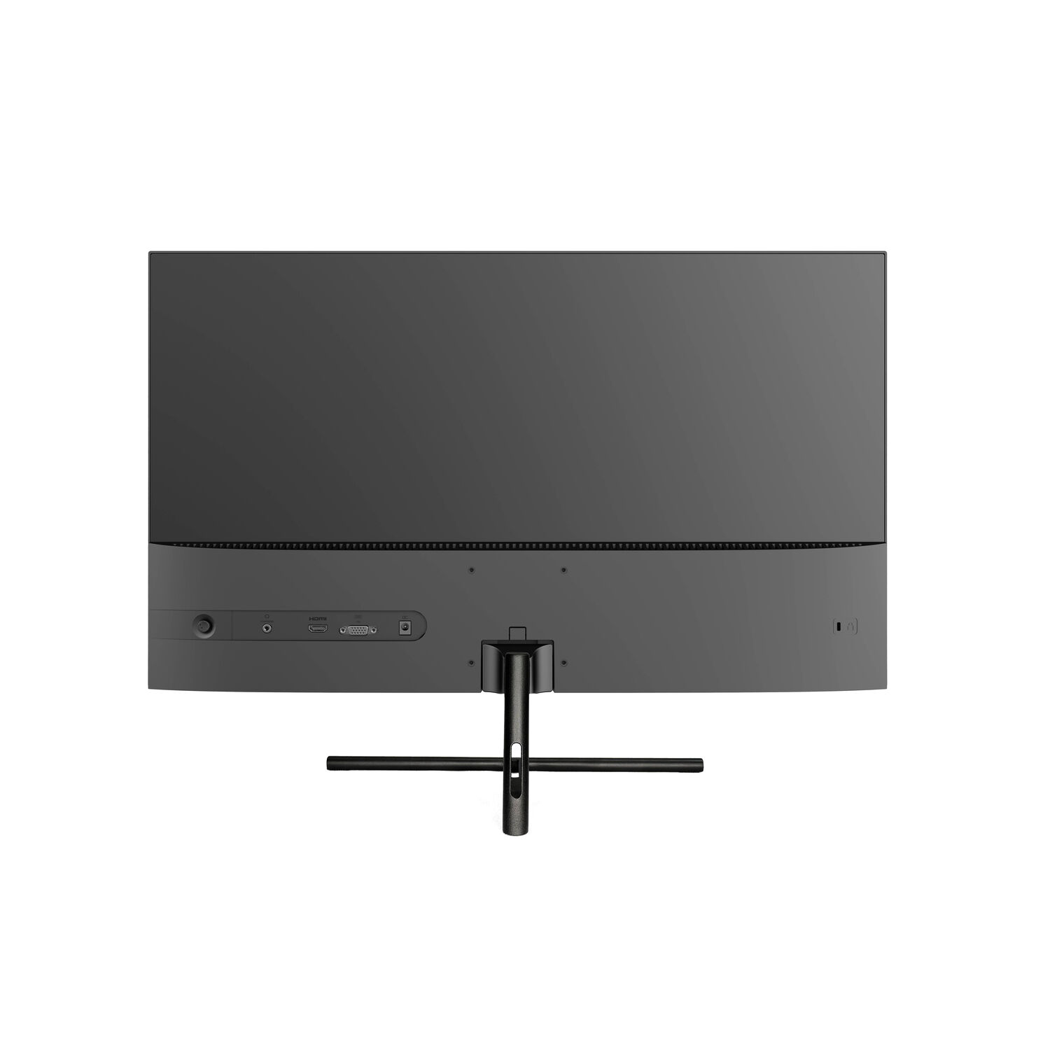 Monitor Gamer Aiwa 144hz Pantalla Lcd 27'' Fhd Aw-mk27 image number 4.0