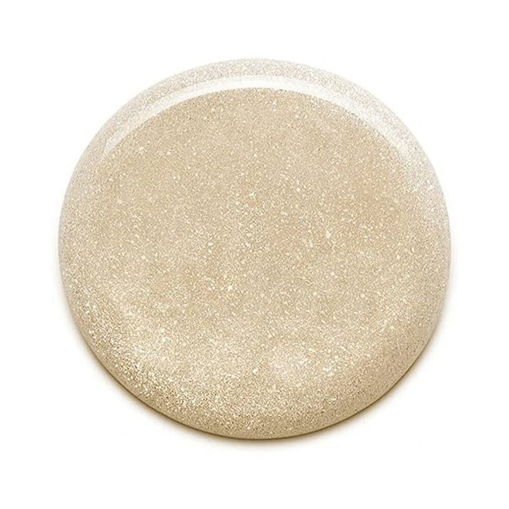 Top Coat Tradicional Clean Y Glam image number 1.0