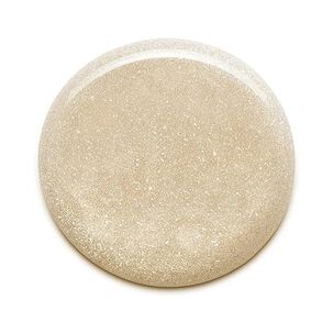 Top Coat Tradicional Clean Y Glam
